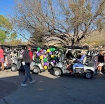 IMG_0455