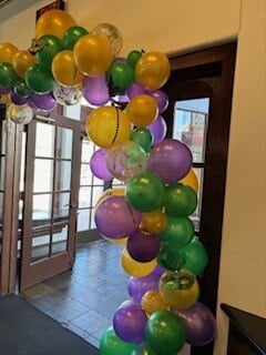 balloon v2