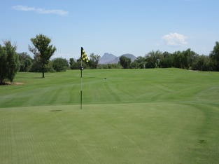 South-7-green-and-Red-Mtn-2